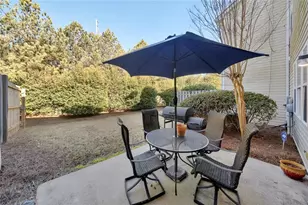 2266 Baker Station Dr, Acworth, GA 30101 - Photo 29