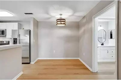 214 Granville Court, Sandy Springs, GA 30328 - Photo 3