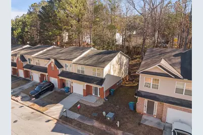 5008 Lower Elm Street, Atlanta, GA 30349 - Photo 37