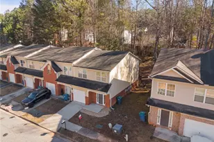 5008 Lower Elm St, Atlanta, GA 30349 - Photo 37