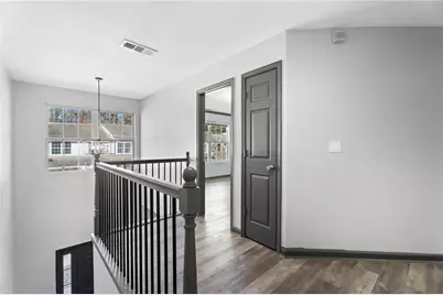 5008 Lower Elm Street, Atlanta, GA 30349 - Photo 19