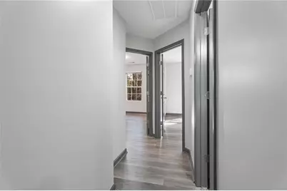 5008 Lower Elm Street, Atlanta, GA 30349 - Photo 31