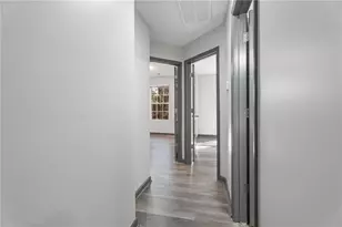 5008 Lower Elm St, Atlanta, GA 30349 - Photo 31