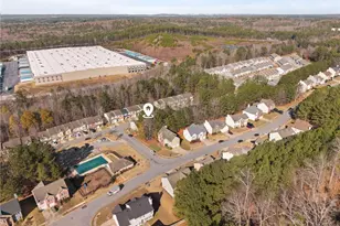 5008 Lower Elm St, Atlanta, GA 30349 - Photo 39