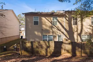 5008 Lower Elm St, Atlanta, GA 30349 - Photo 35