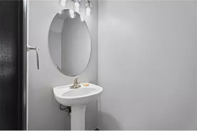 5008 Lower Elm Street, Atlanta, GA 30349 - Photo 7