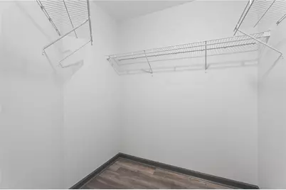 5008 Lower Elm Street, Atlanta, GA 30349 - Photo 25