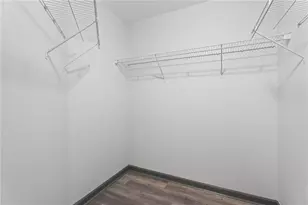 5008 Lower Elm St, Atlanta, GA 30349 - Photo 25