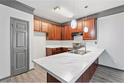 5008 Lower Elm Street, Atlanta, GA 30349 - Photo 11