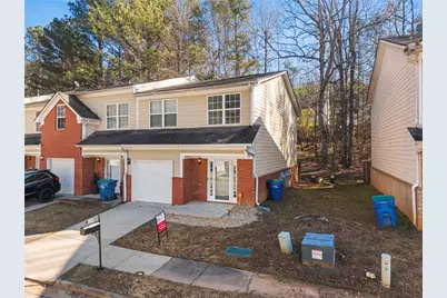 5008 Lower Elm Street, Atlanta, GA 30349 - Photo 3