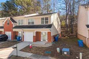 5008 Lower Elm St, Atlanta, GA 30349 - Photo 3