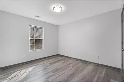 5008 Lower Elm Street, Atlanta, GA 30349 - Photo 27