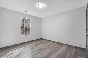 5008 Lower Elm St, Atlanta, GA 30349 - Photo 27