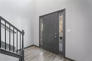 5008 Lower Elm St, Atlanta, GA 30349 - Photo 5