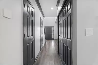 5008 Lower Elm Street, Atlanta, GA 30349 - Photo 17