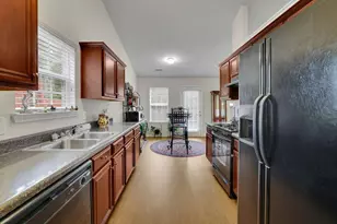 2090 Mina Ln Dr, Buford, GA 30518 - Photo 13