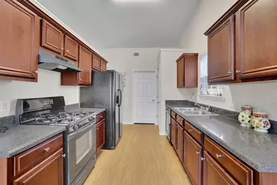 2090 Mina Lane Drive, Buford, GA 30518 - Photo 17