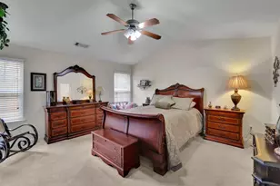 2090 Mina Ln Dr, Buford, GA 30518 - Photo 19