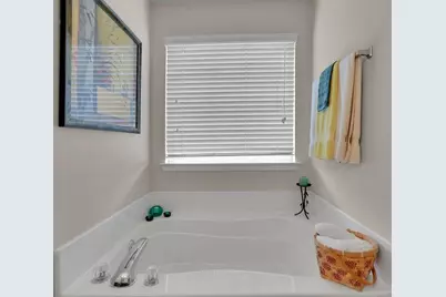 2090 Mina Lane Drive, Buford, GA 30518 - Photo 25