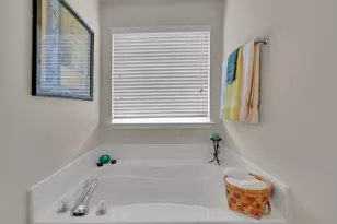 2090 Mina Ln Dr, Buford, GA 30518 - Photo 25