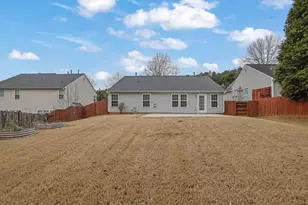 2090 Mina Ln Dr, Buford, GA 30518 - Photo 31