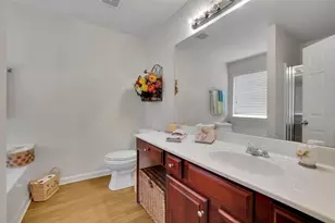 2090 Mina Ln Dr, Buford, GA 30518 - Photo 23