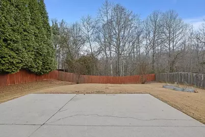 2090 Mina Lane Drive, Buford, GA 30518 - Photo 29