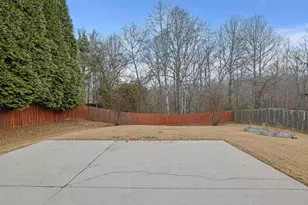 2090 Mina Ln Dr, Buford, GA 30518 - Photo 29