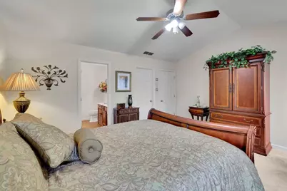 2090 Mina Lane Drive, Buford, GA 30518 - Photo 21