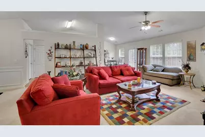 2090 Mina Lane Drive, Buford, GA 30518 - Photo 7