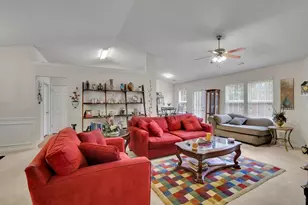 2090 Mina Ln Dr, Buford, GA 30518 - Photo 7