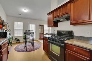 2090 Mina Ln Dr, Buford, GA 30518 - Photo 15