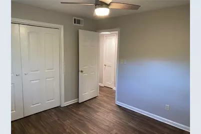 6250 Vera Lane SW #A, Mableton, GA 30126 - Photo 15