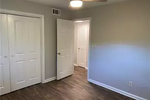 6250 Vera Ln SW, Mableton, GA 30126 - Photo 15