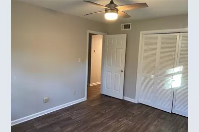 6250 Vera Lane SW #A, Mableton, GA 30126 - Photo 7