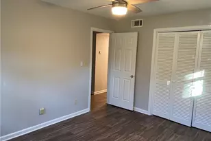 6250 Vera Ln SW, Mableton, GA 30126 - Photo 7