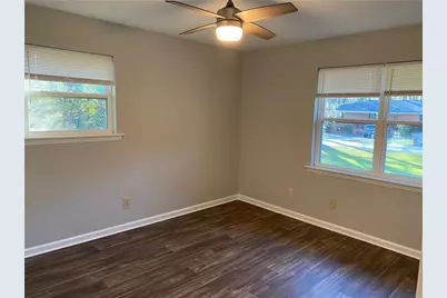 6250 Vera Lane SW #A, Mableton, GA 30126 - Photo 13