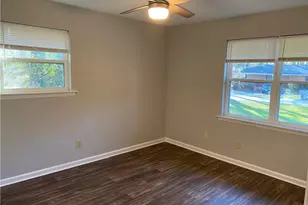 6250 Vera Ln SW, Mableton, GA 30126 - Photo 13