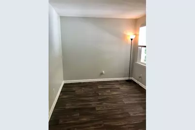 6250 Vera Lane SW #A, Mableton, GA 30126 - Photo 11