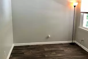 6250 Vera Ln SW, Mableton, GA 30126 - Photo 11