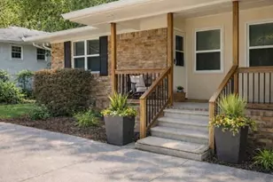 6250 Vera Ln SW, Mableton, GA 30126 - Photo 1