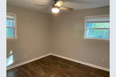 6250 Vera Lane SW #A, Mableton, GA 30126 - Photo 9