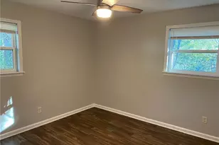 6250 Vera Ln SW, Mableton, GA 30126 - Photo 9