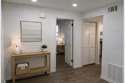 6250 Vera Lane SW #A, Mableton, GA 30126 - Photo 3