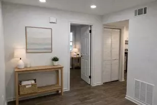 6250 Vera Ln SW, Mableton, GA 30126 - Photo 3