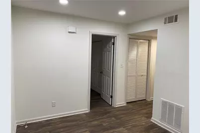 6250 Vera Lane SW #A, Mableton, GA 30126 - Photo 5