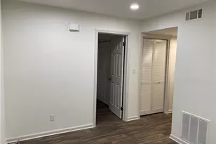 6250 Vera Ln SW, Mableton, GA 30126 - Photo 5