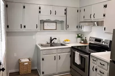 6250 Vera Lane SW #A, Mableton, GA 30126 - Photo 7