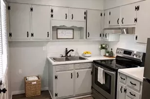 6250 Vera Ln SW, Mableton, GA 30126 - Photo 7