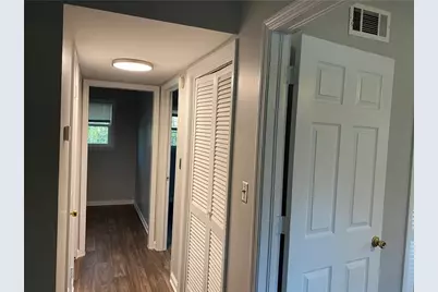 6250 Vera Lane SW #A, Mableton, GA 30126 - Photo 17